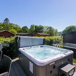 Tatil Evi Dovedale