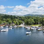 Dovedale * Windermere