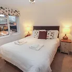 Dovedale Tatil Evi Windermere