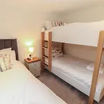 Dovedale Tatil Evi Windermere