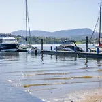 Dovedale * Уиндермир