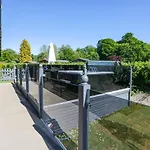 Dovedale Уиндермир