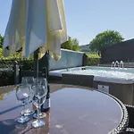 Casa de Férias Dovedale Windermere