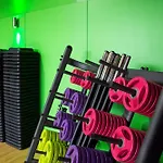 Casa de Férias Dovedale Windermere