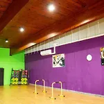 Dovedale Уиндермир