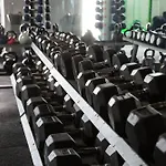 Casa de Férias Dovedale *