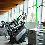 Dovedale Уиндермир