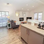 Casa de Férias Dovedale