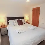 Casa de Férias Dovedale *