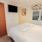 Дом отдыха Dovedale