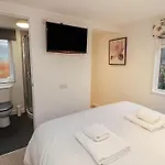 Dovedale * Windermere