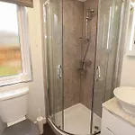 Dovedale Дом отдыха