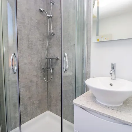 Σπίτι διακοπών Dovedale