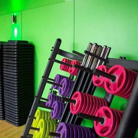 Σπίτι διακοπών Dovedale Windermere