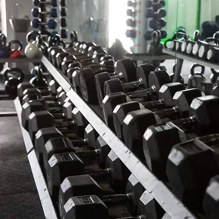 Σπίτι διακοπών Dovedale *