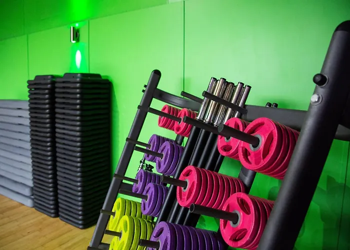 Feriehus Dovedale Windermere