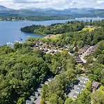 Hébergement de vacances Dovedale Windermere