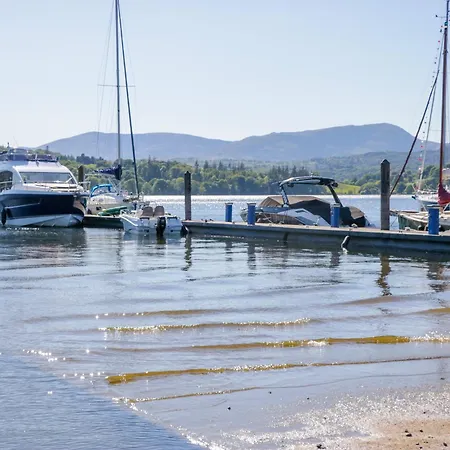 Dovedale * Windermere